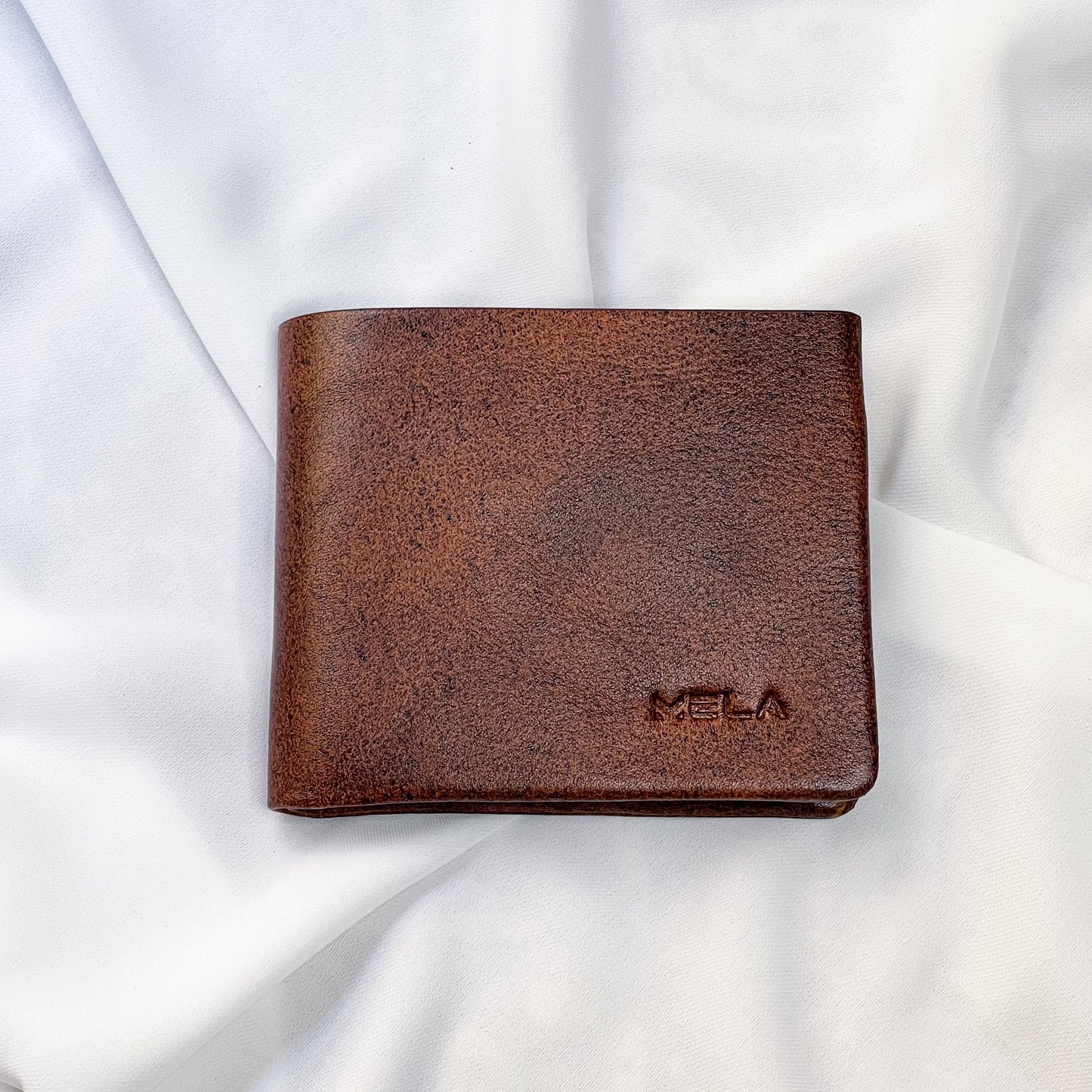 Neo Bifold Wallet (Limited Edition)