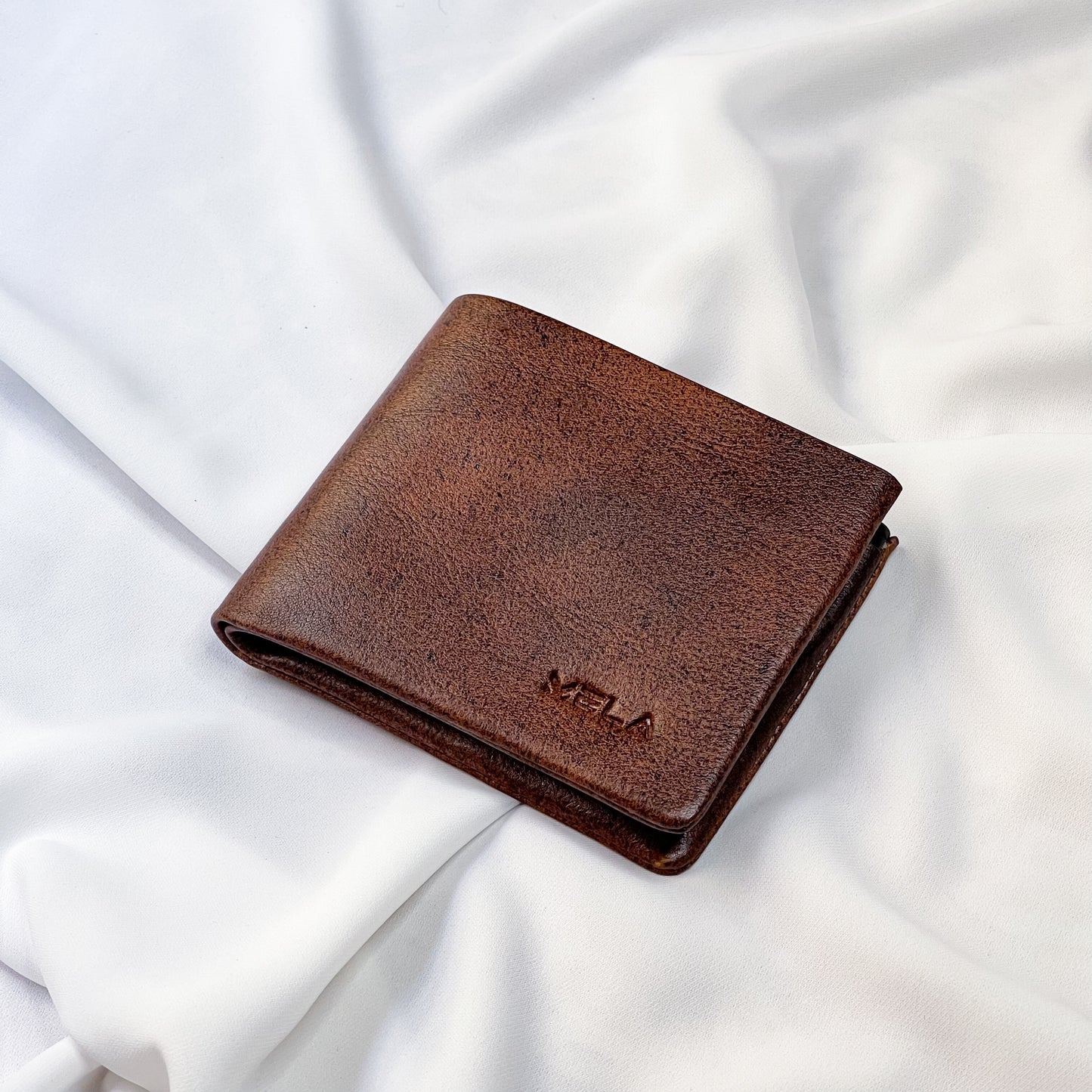 Neo Bifold Wallet (Limited Edition)