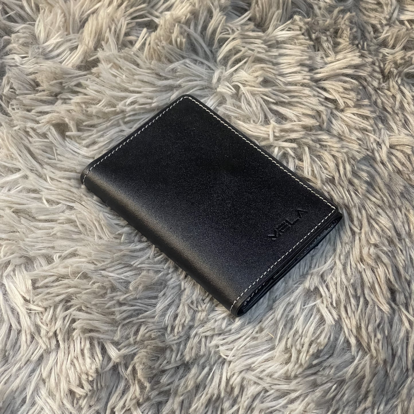 Cardnest (Black)