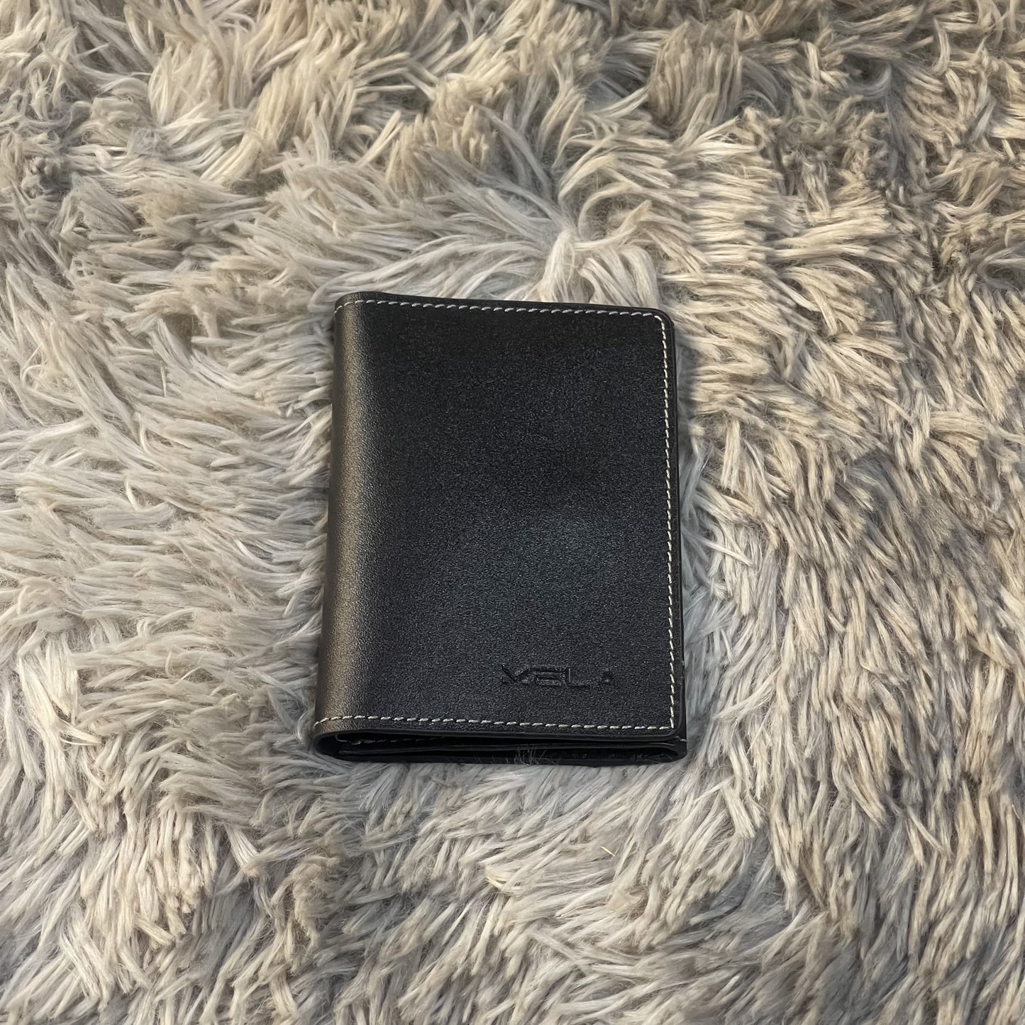 Cardnest (Black)