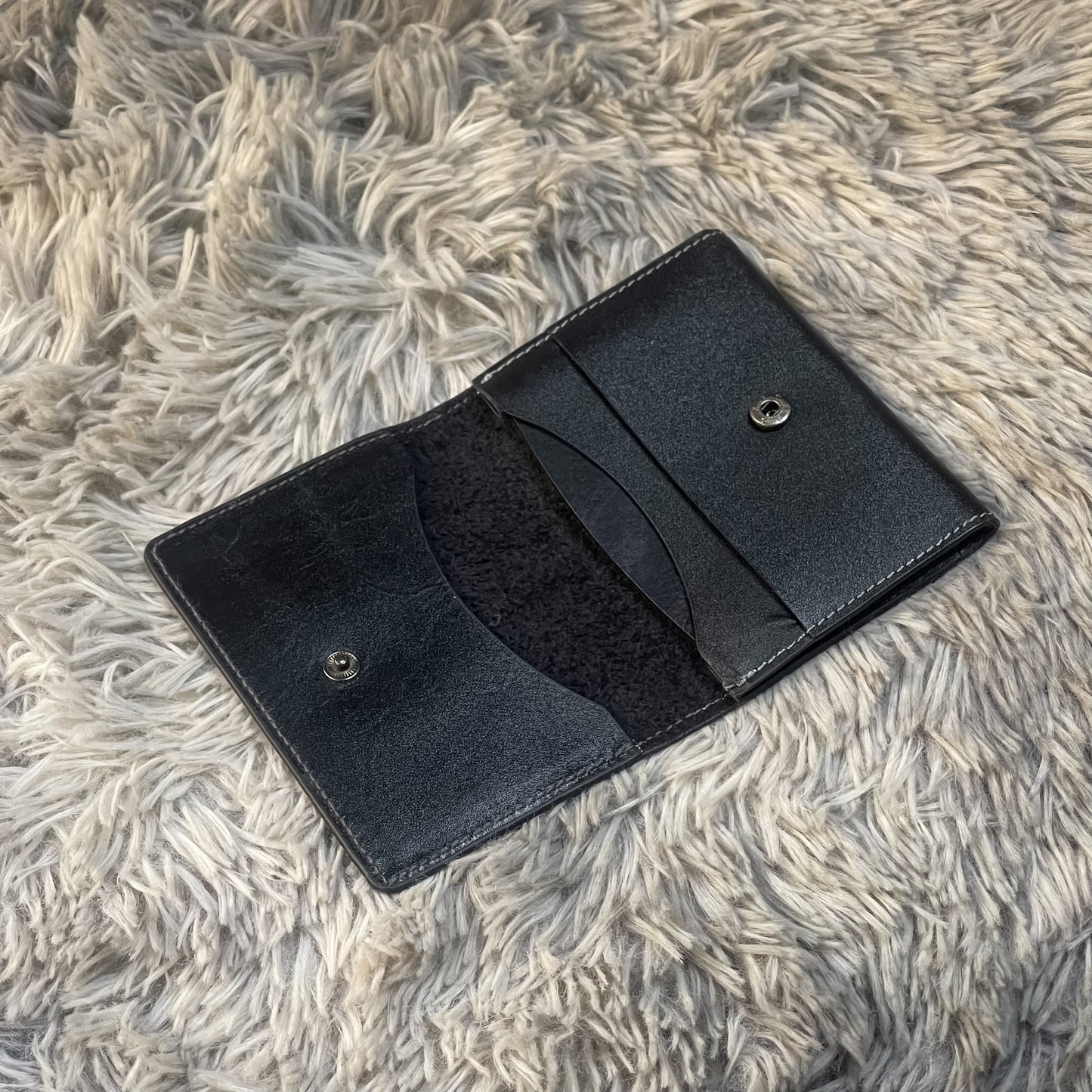 Cardnest (Black)
