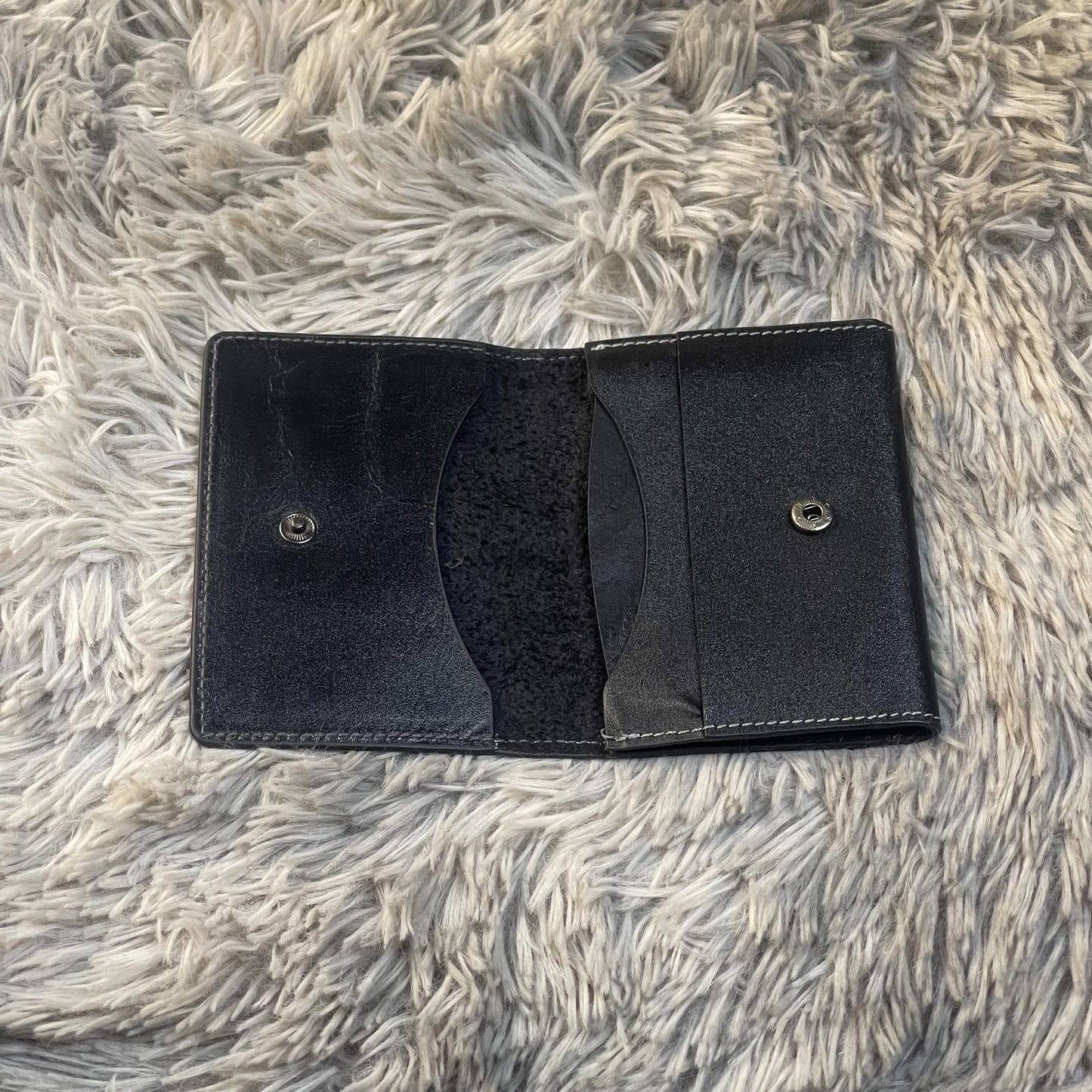 Cardnest (Black)