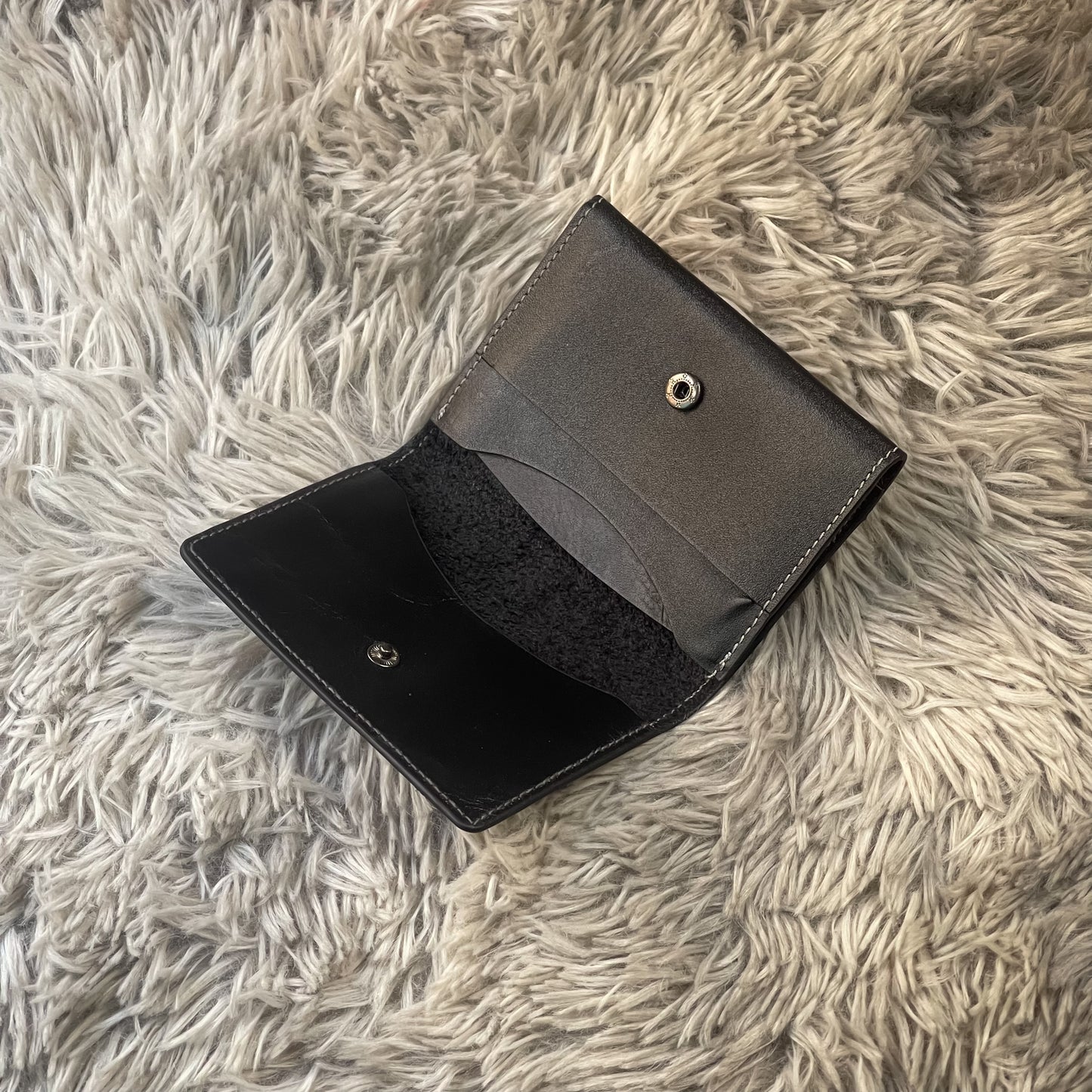 Cardnest (Black)