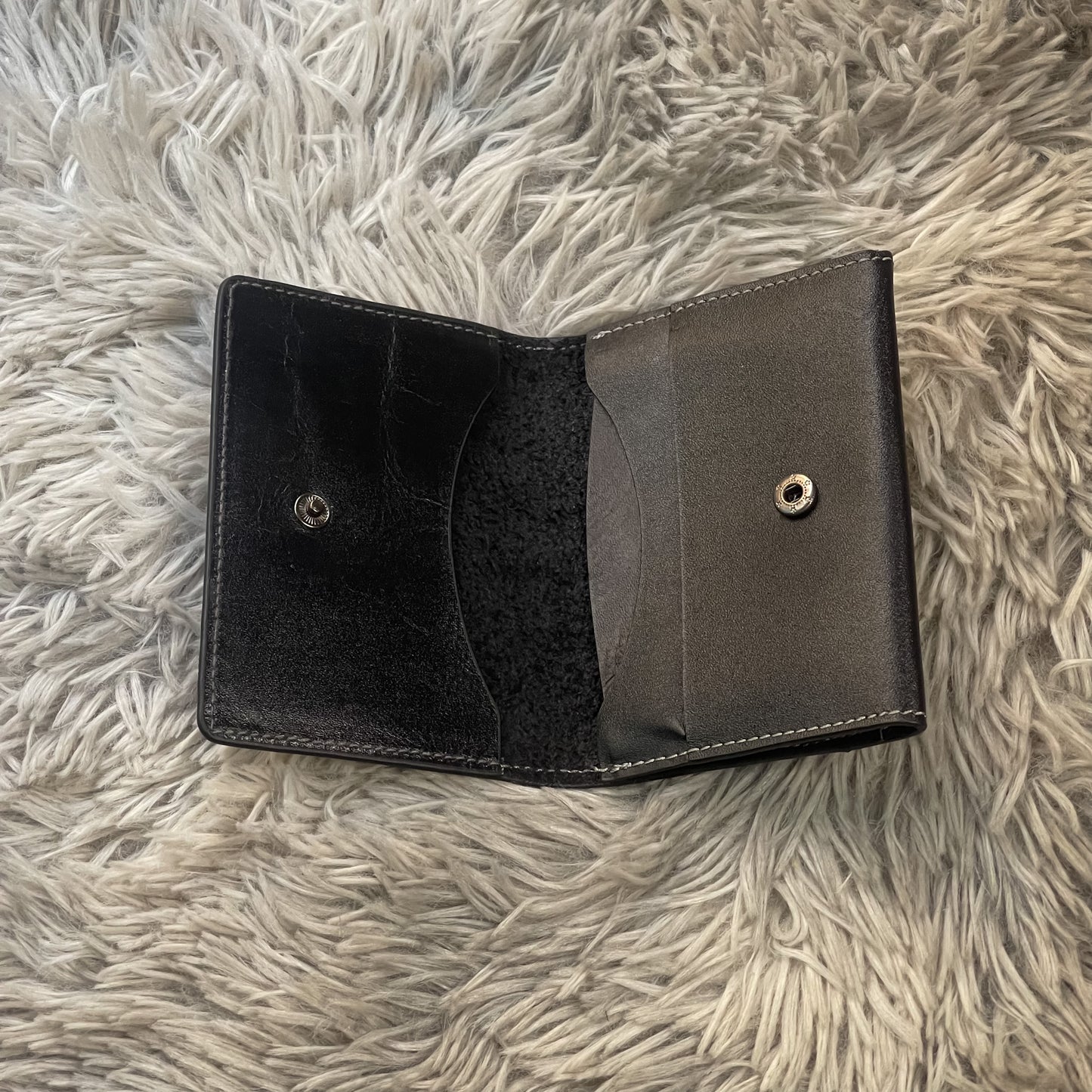 Cardnest (Black)
