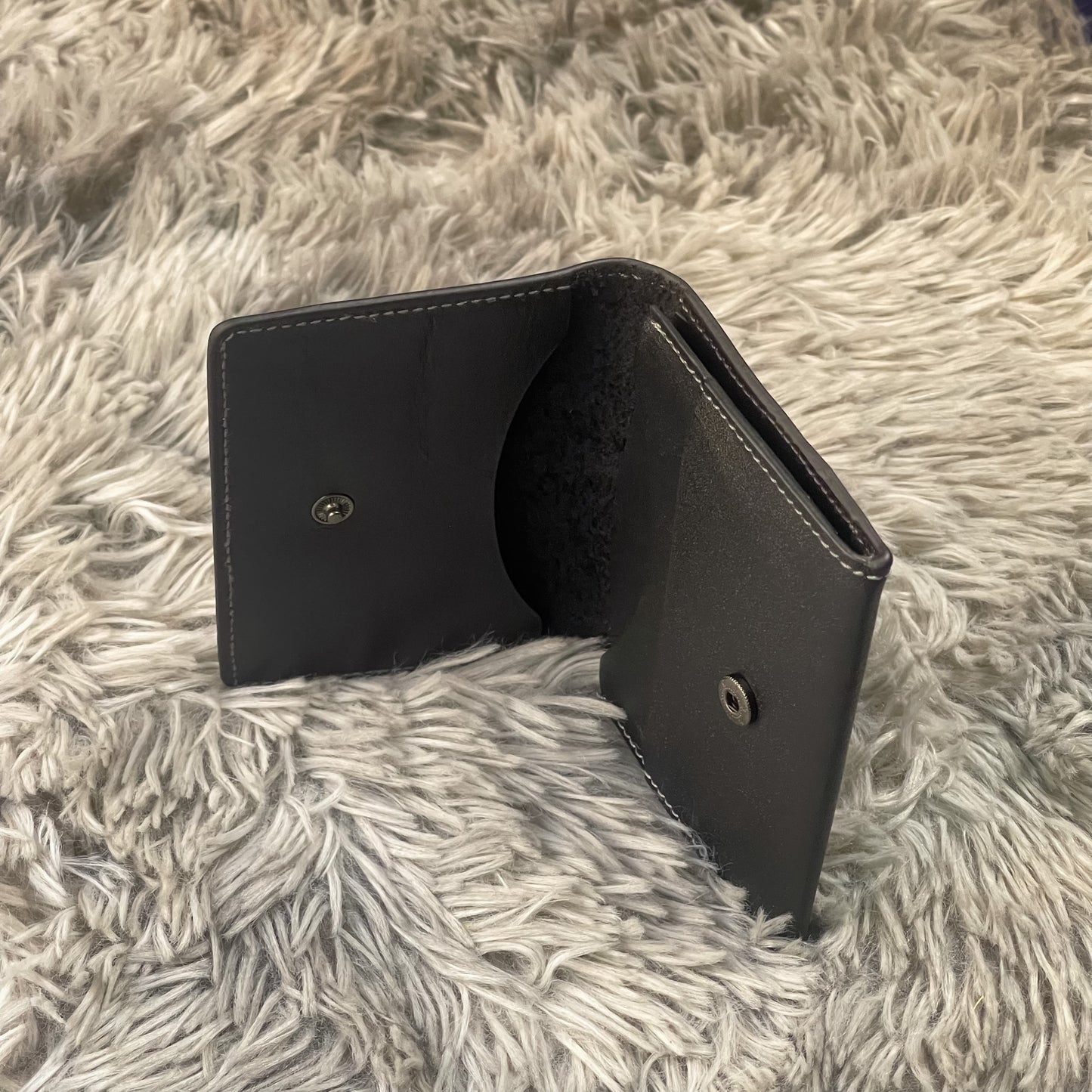 Cardnest (Black)