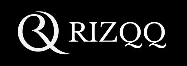 RIZQQ
