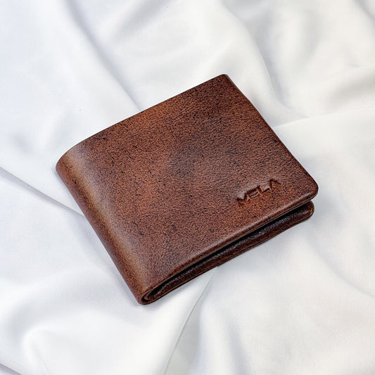 Neo Bifold Wallet (Limited Edition)