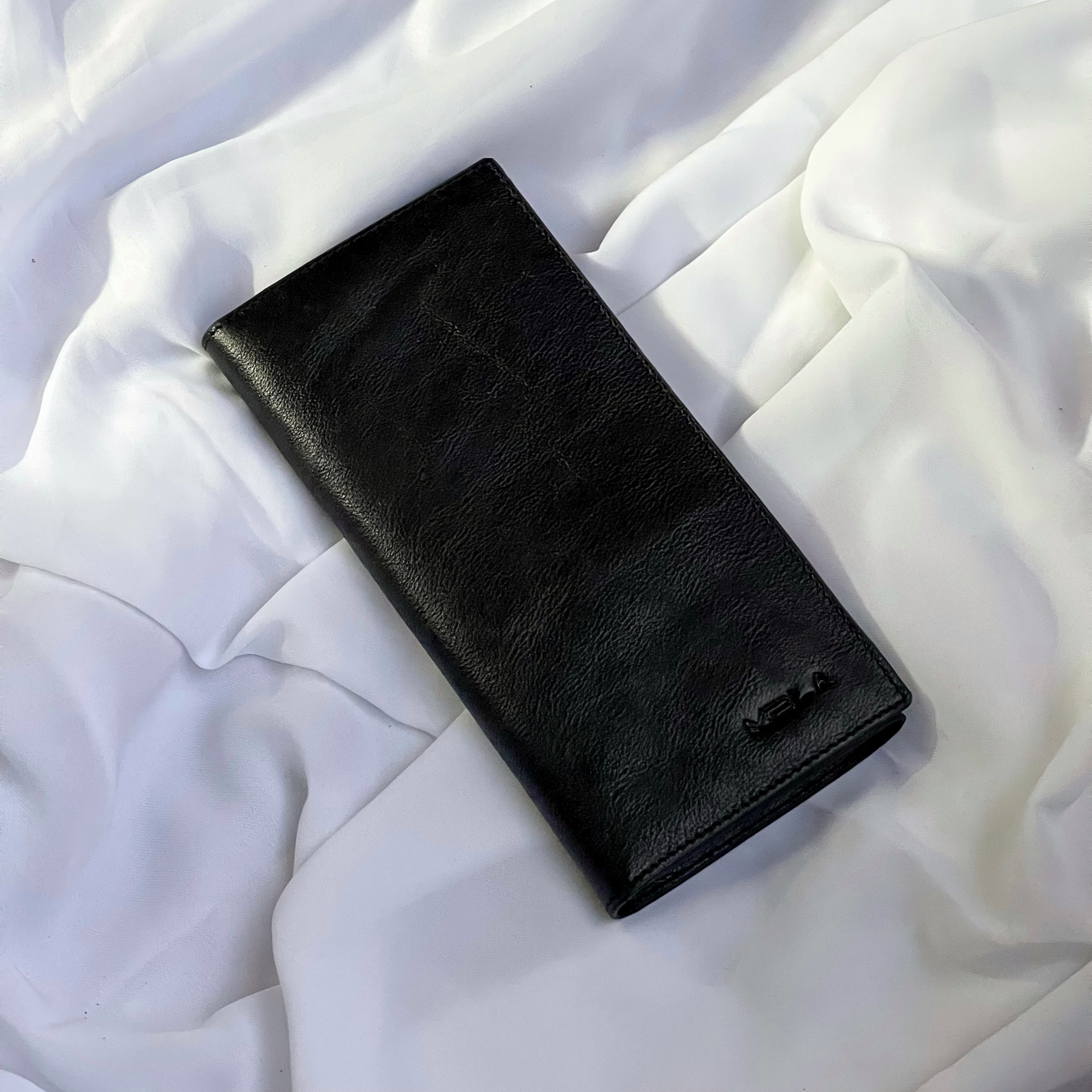 JAM HOME MADE NF LONG WALLET サカナクション山口一郎氏の『NF』とJAM