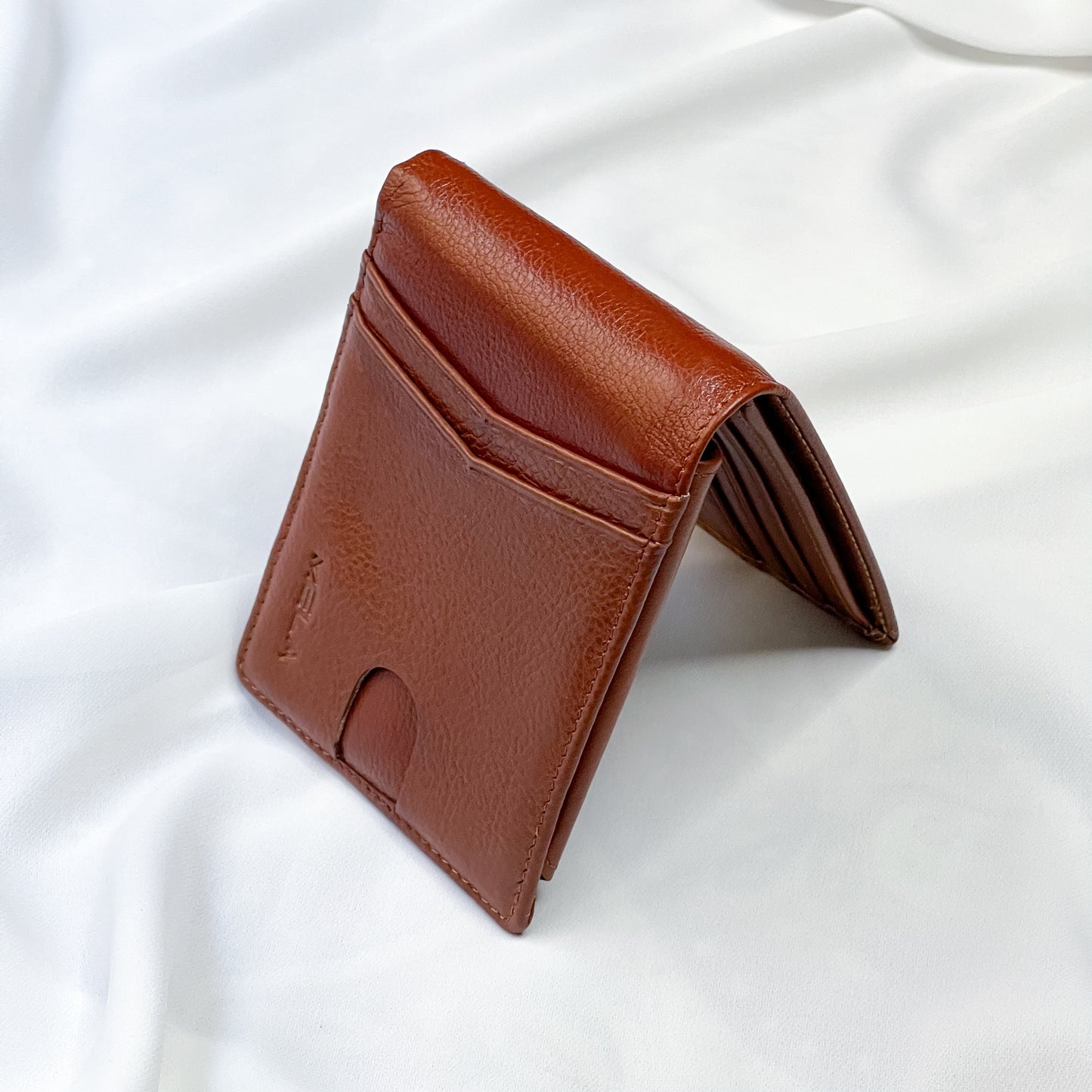 Iconic Bifold Wallet (Limited Edition)